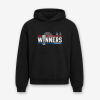 UEFA Conference League Winners Hoodie 