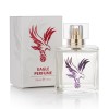 Eagle Perfume 100ml