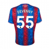 24/25 Home Shirt