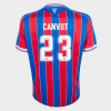 25/26 Home Shirt Body Fit