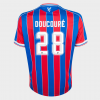25/26 Home Shirt Body Fit