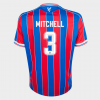 25/26 Home Shirt
