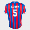 25/26 Home Shirt