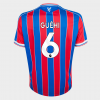 25/26 Home Shirt