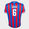 25/26 Home Shirt