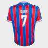 25/26 Home Shirt