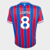 25/26 Home Shirt