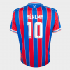 25/26 Home Shirt