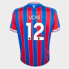 25/26 Home Shirt