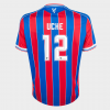 25/26 Home Shirt