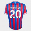 25/26 Home Shirt