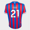 25/26 Home Shirt