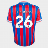 25/26 Home Shirt