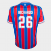 25/26 Home Shirt