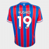 25/26 Home Shirt