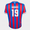 25/26 Home Shirt