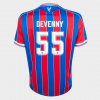 25/26 Home Shirt