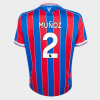 25/26 Home Shirt Women's