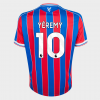 25/26 Home Shirt Women's