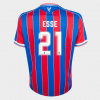 25/26 Home Shirt Women's