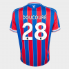 25/26 Home Shirt Women's