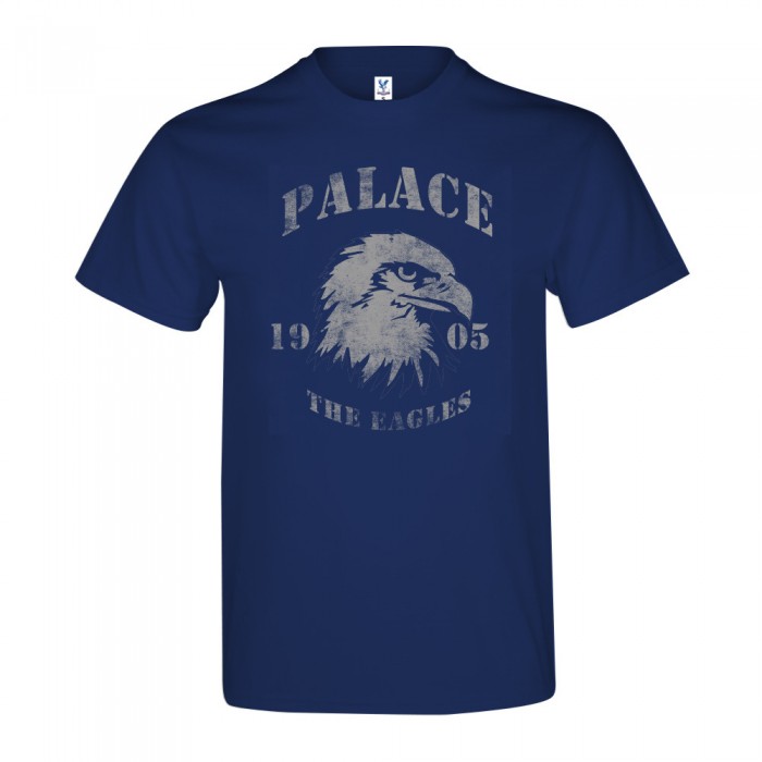 Palace Eagle T-Shirt