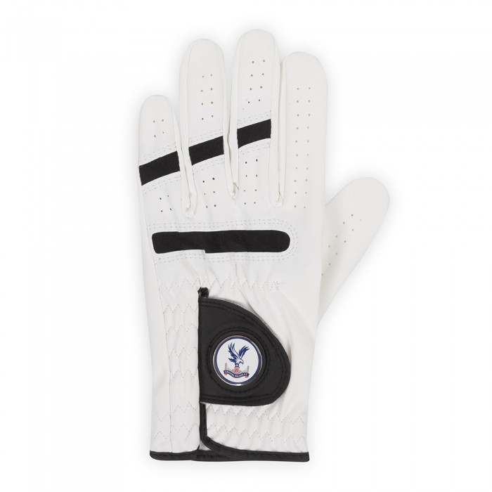 CPFC Golf Glove