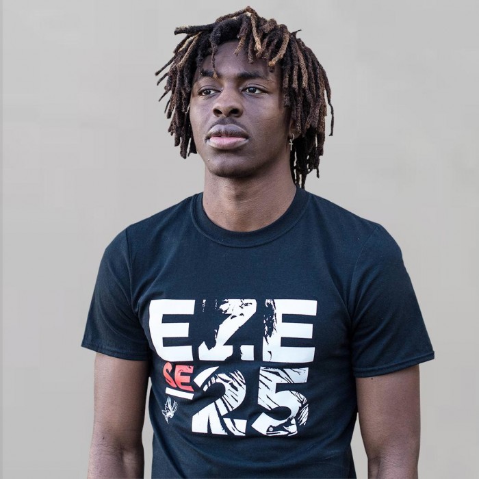 EZE25 T-Shirt