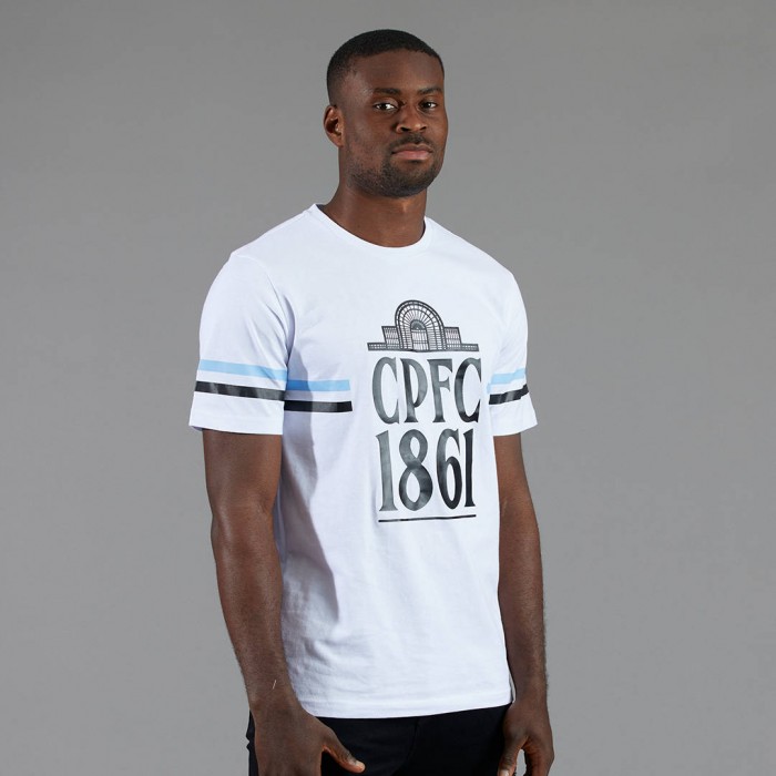 1861 Collection T-Shirt