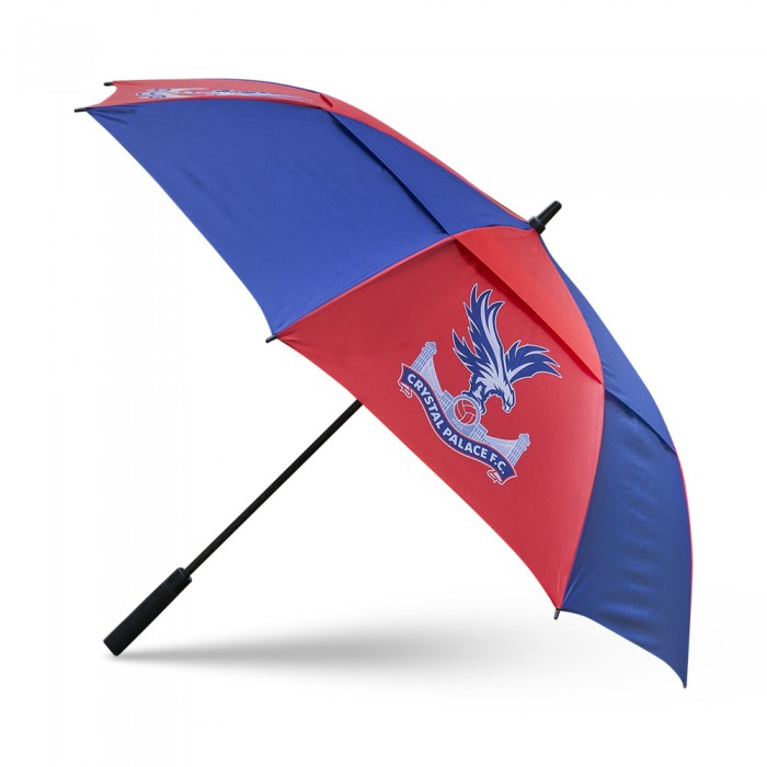 Palace Golf Umbrella