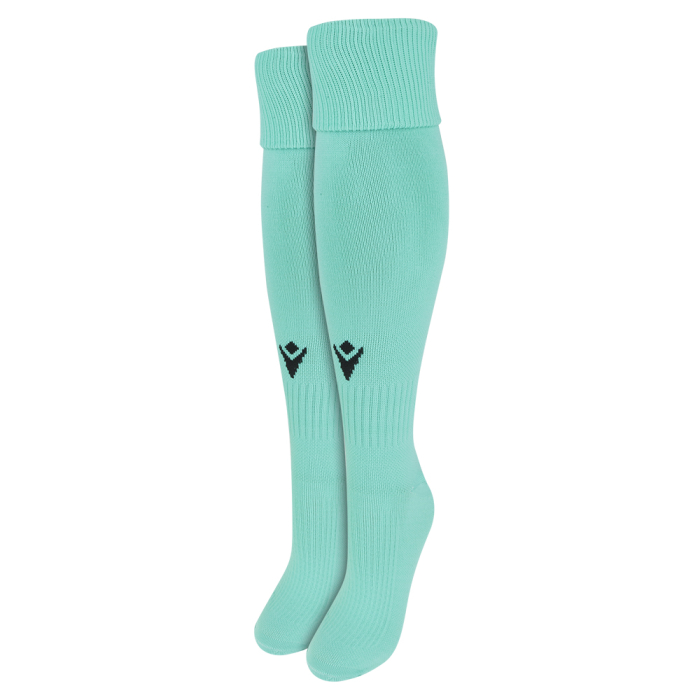 24/25 GK Home Socks Adult