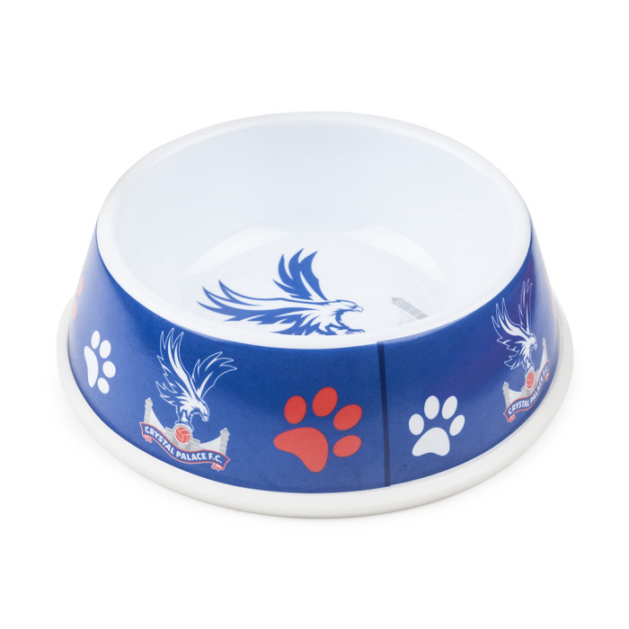 Logo Pet Bowl