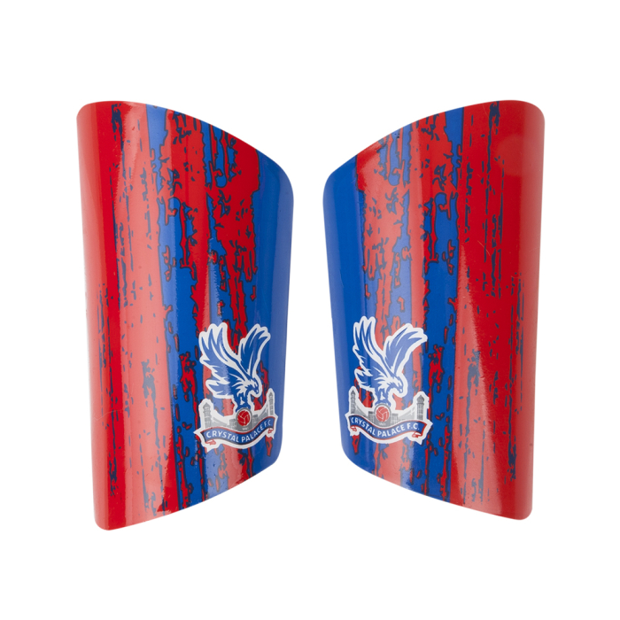 CPFC Shinpads Junior