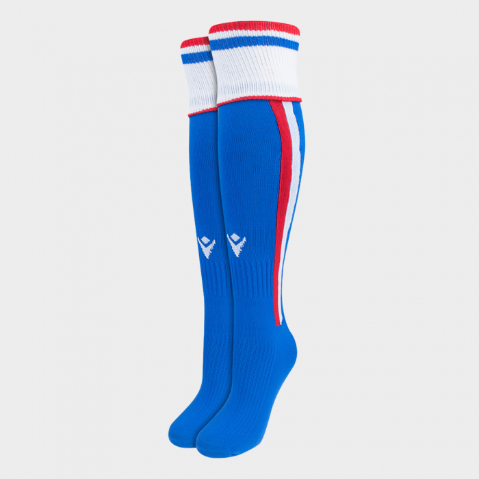 25/26 Home Socks Adult