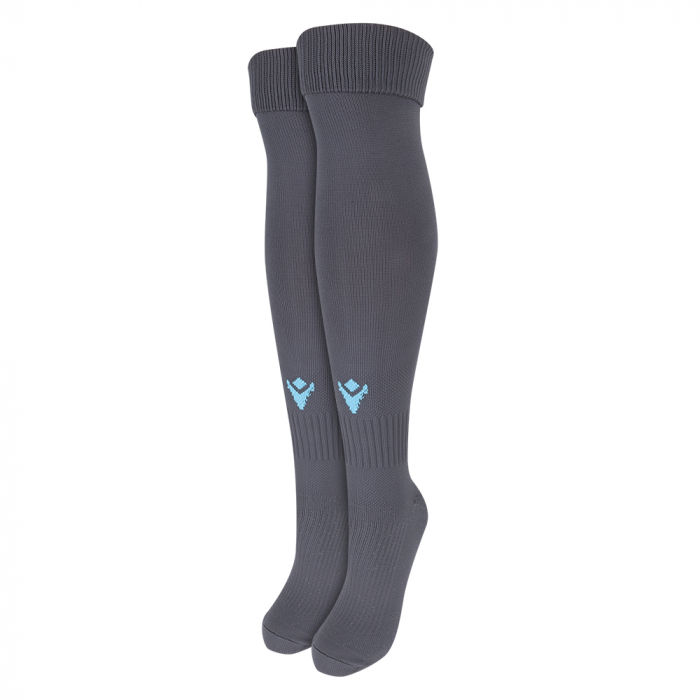 25/26 GK Away Socks Adult