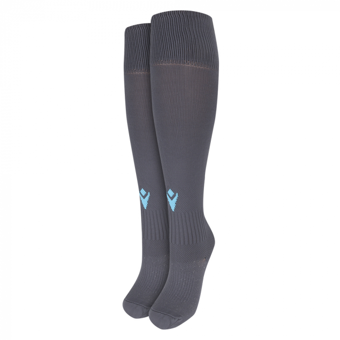 25/26 GK Away Socks Junior