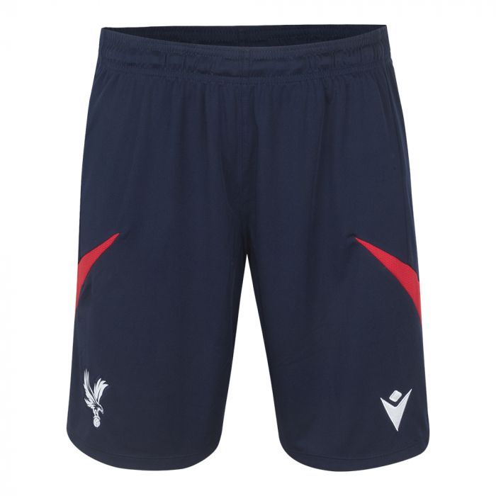 25/26 Training Shorts