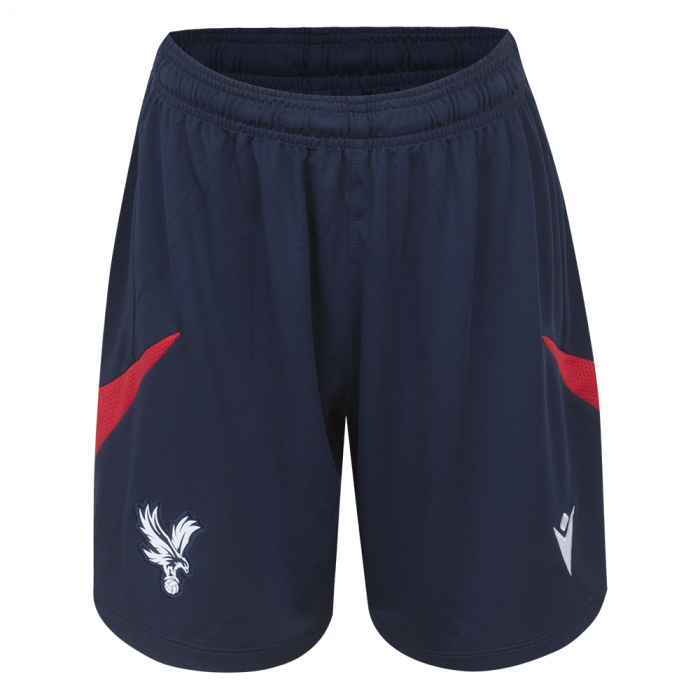 25/26 Training Shorts Junior