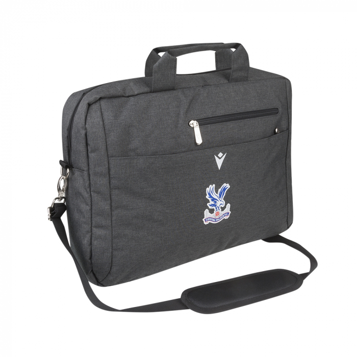 CPFC Macron Laptop Bag