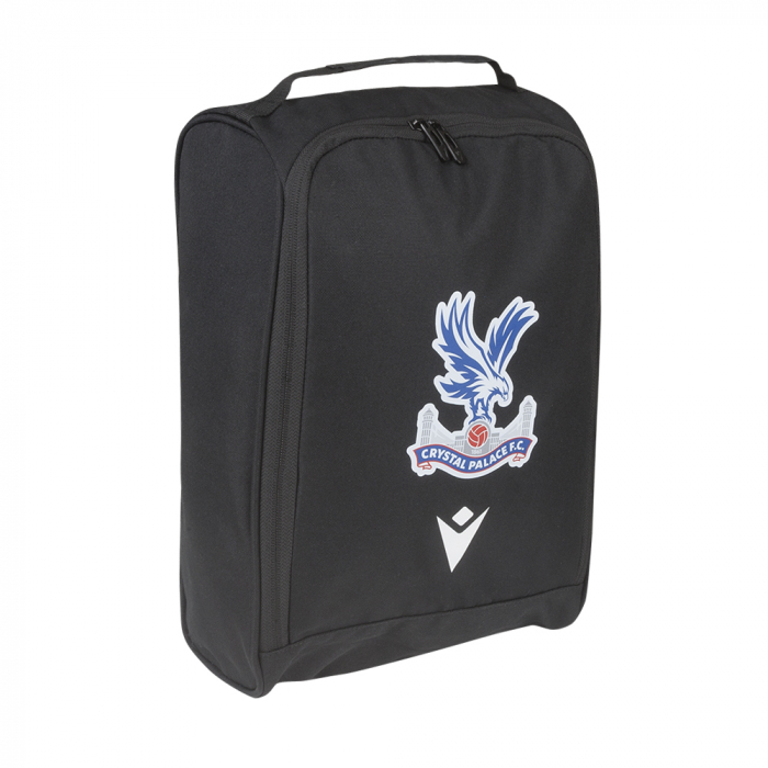 CPFC Macron Bootbag