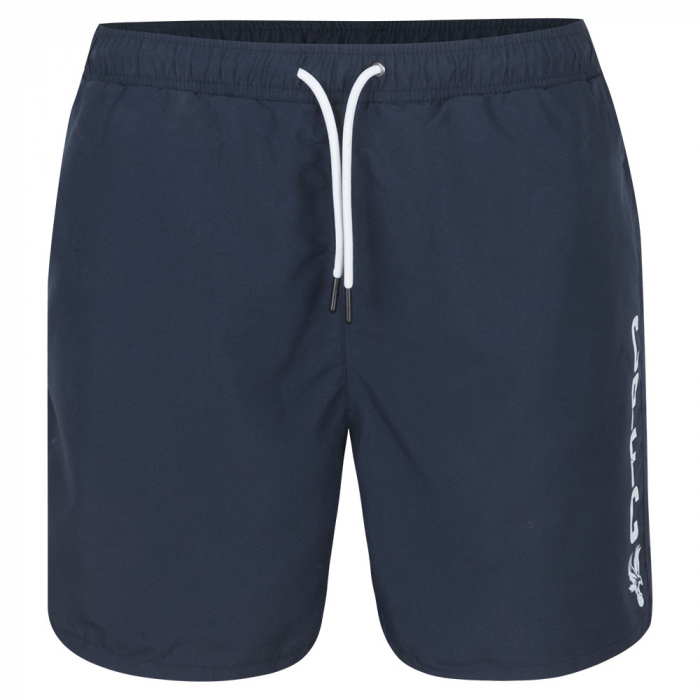 CPFC Swimming Shorts Junior Navy