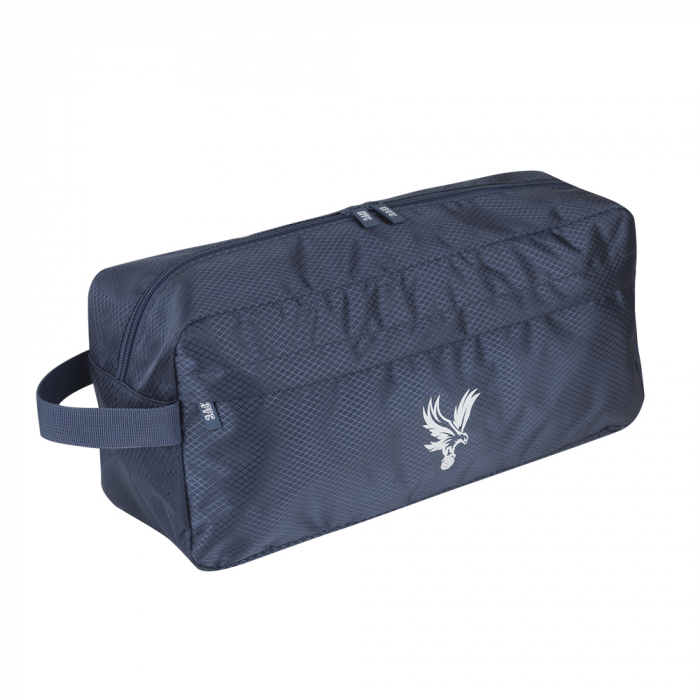 Palace Bootbag 