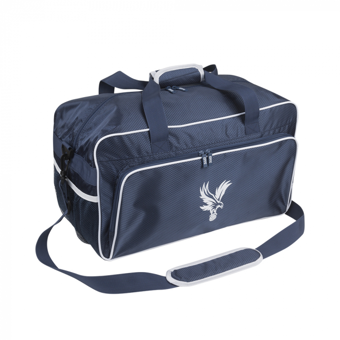 Palace Small Holdall