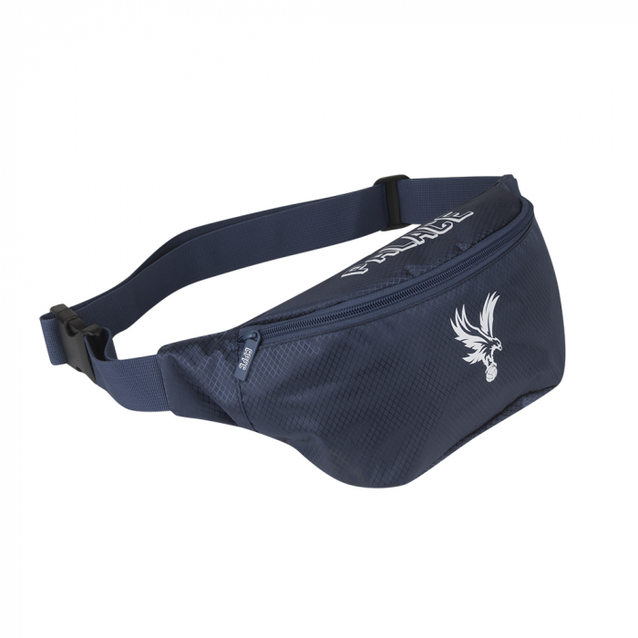 Palace Crossbody Bag