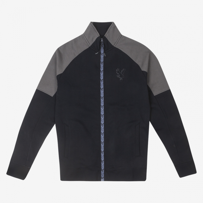 Eagle Line Track Jacket