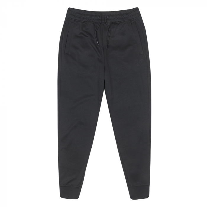 Eagle Line Track Pants