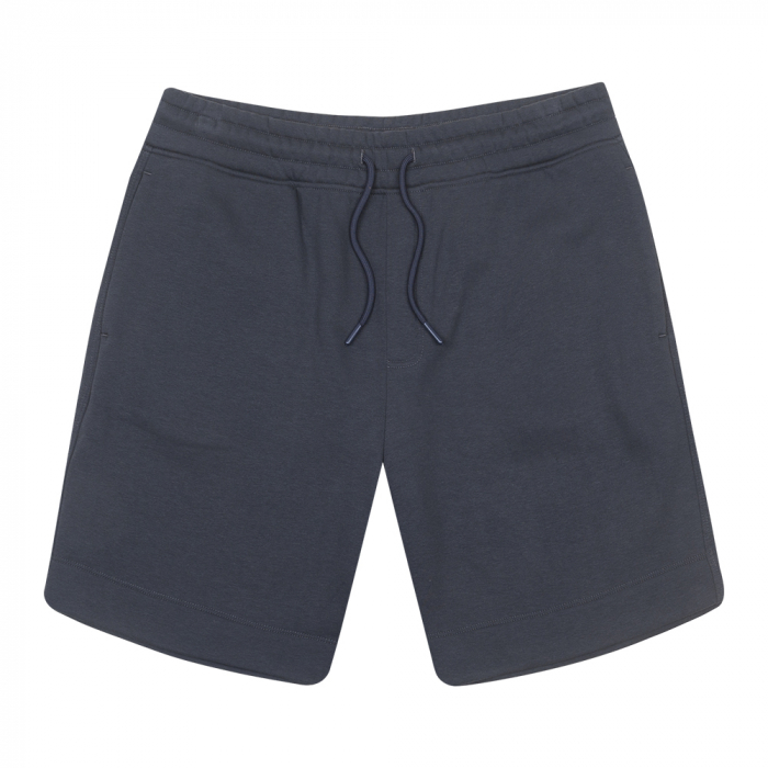 CPFC Pocket Short