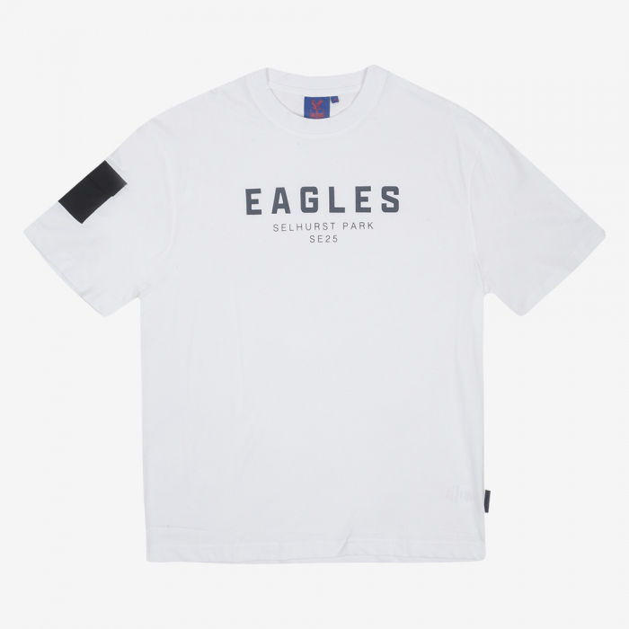 CPFC Pocket T-Shirt