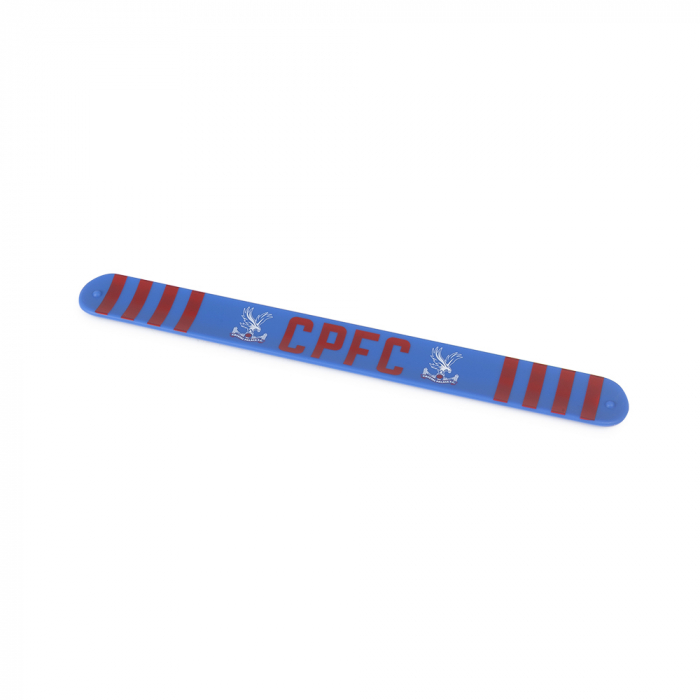 CPFC Snap Band