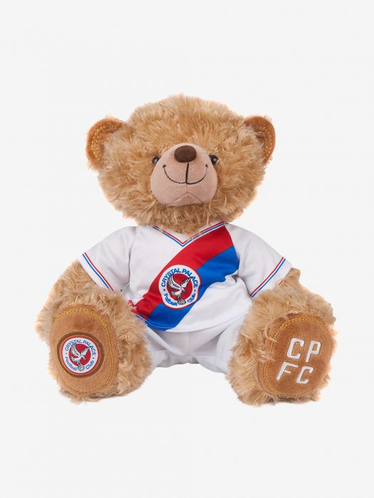 CPFC Retro Kit Bear